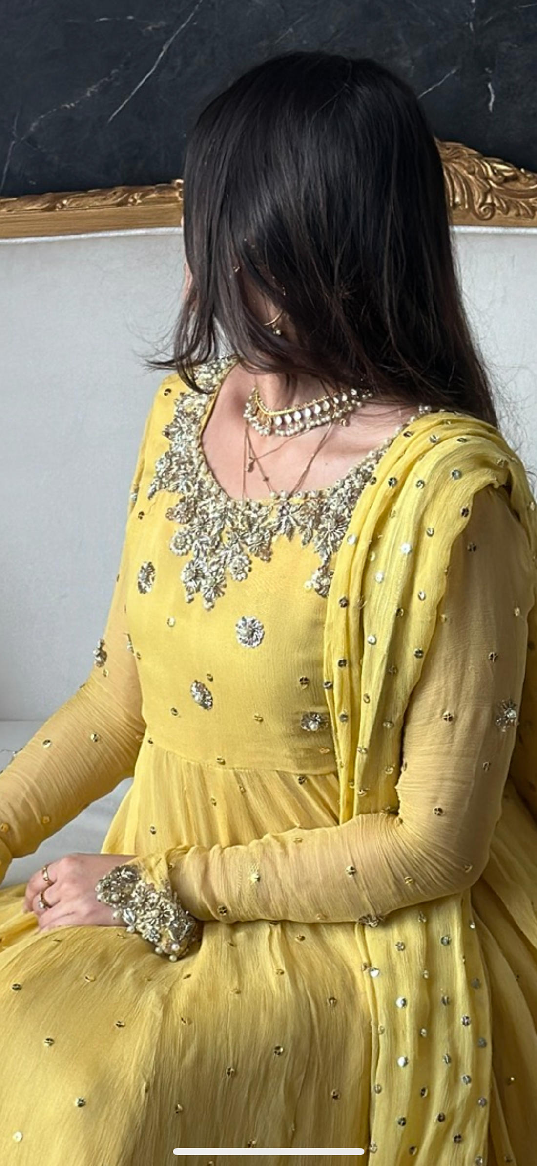 Sumayyah ||