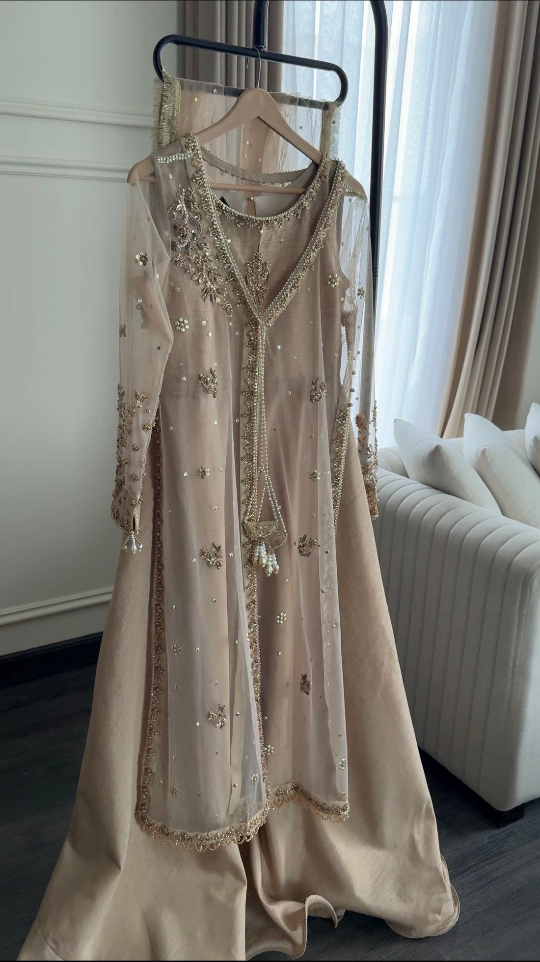 Simran