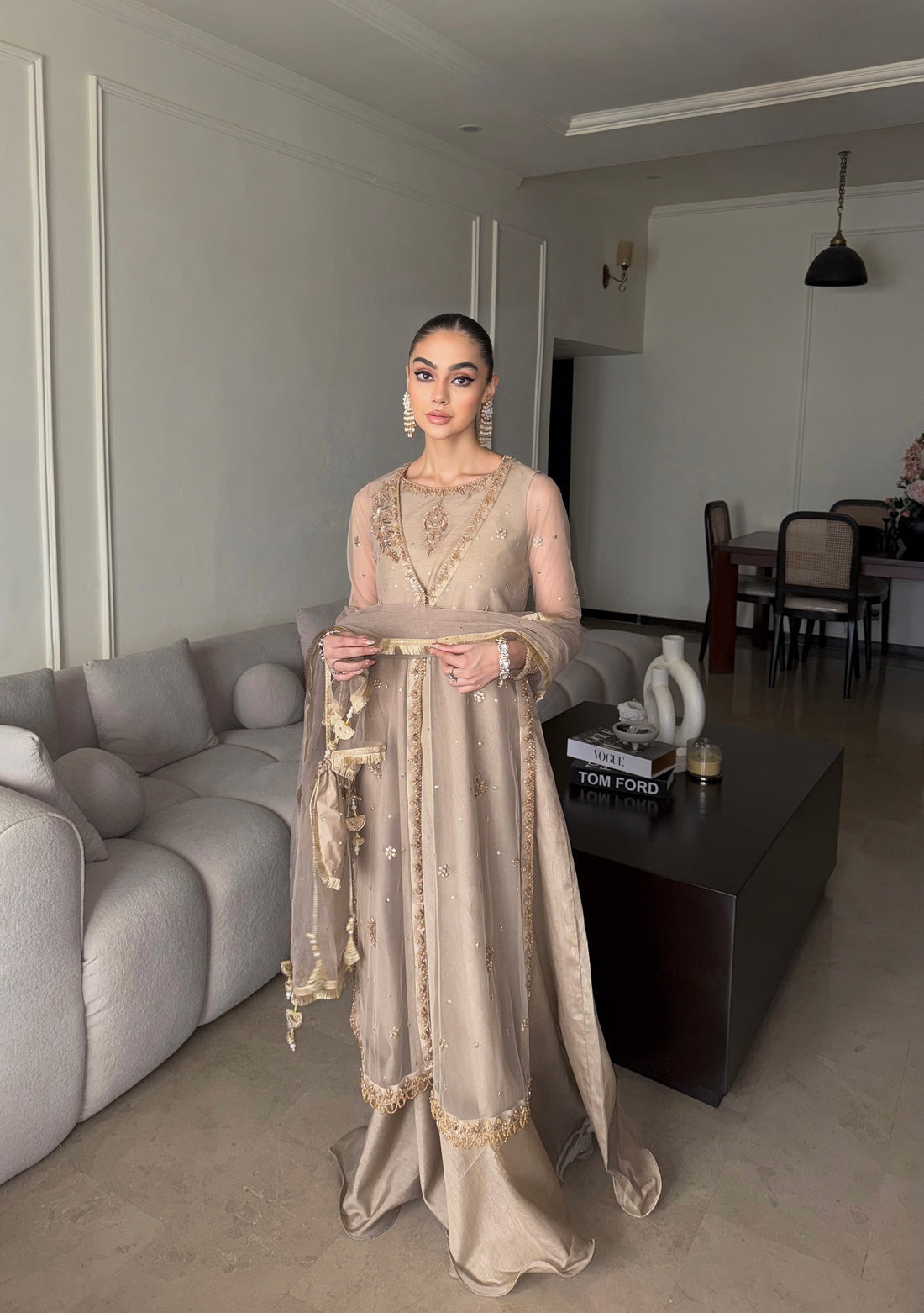 Simran