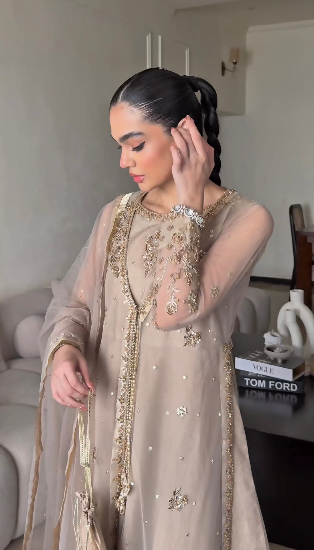 Simran