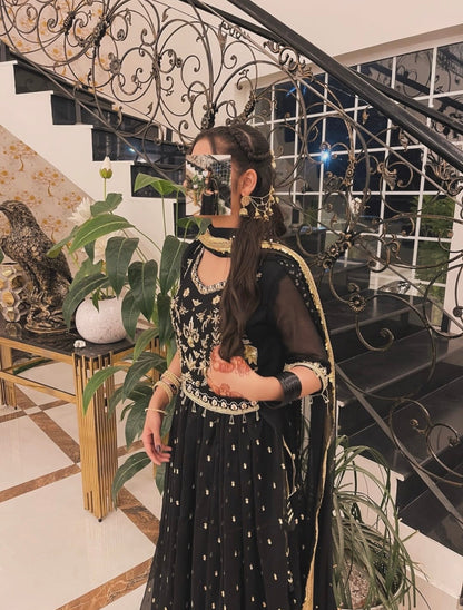 Mehrunisa