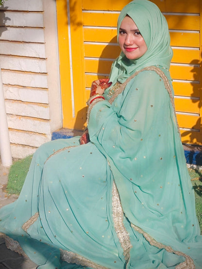 Aneesa