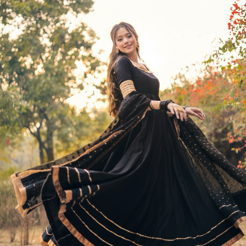 Haniya
