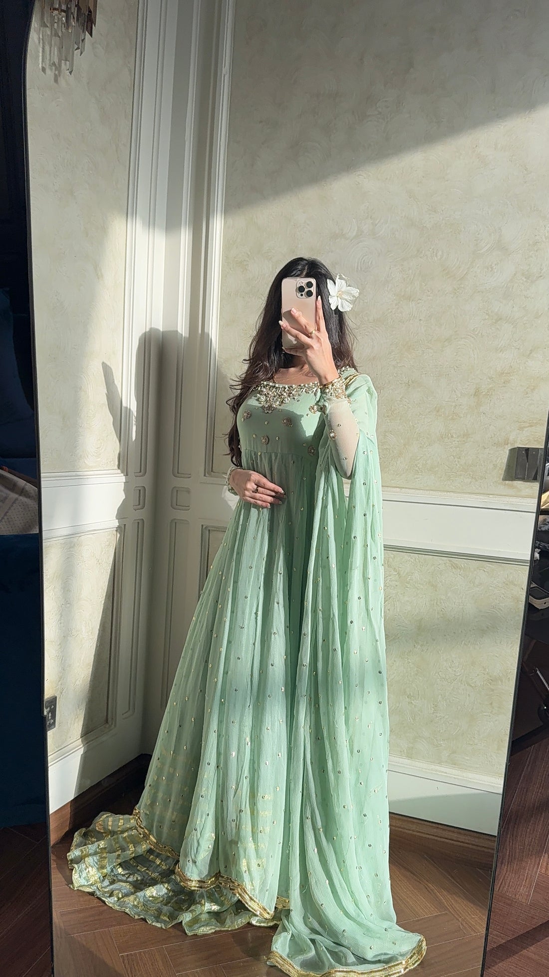 Sumayyah