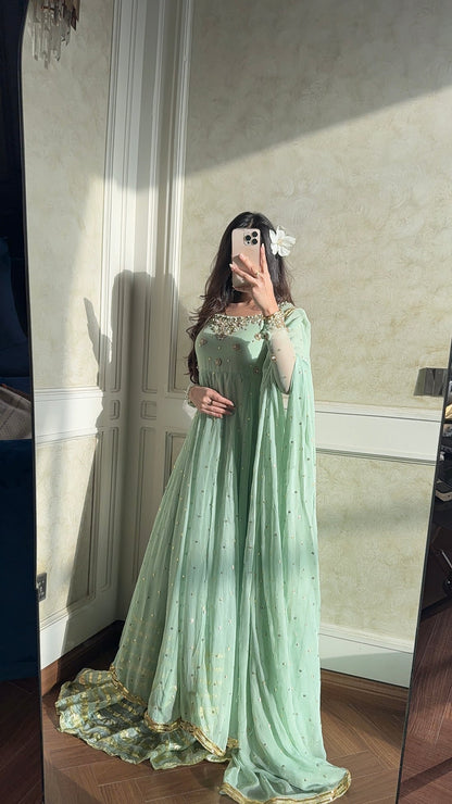 Sumayyah