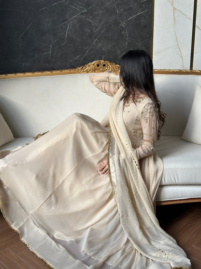 Noor