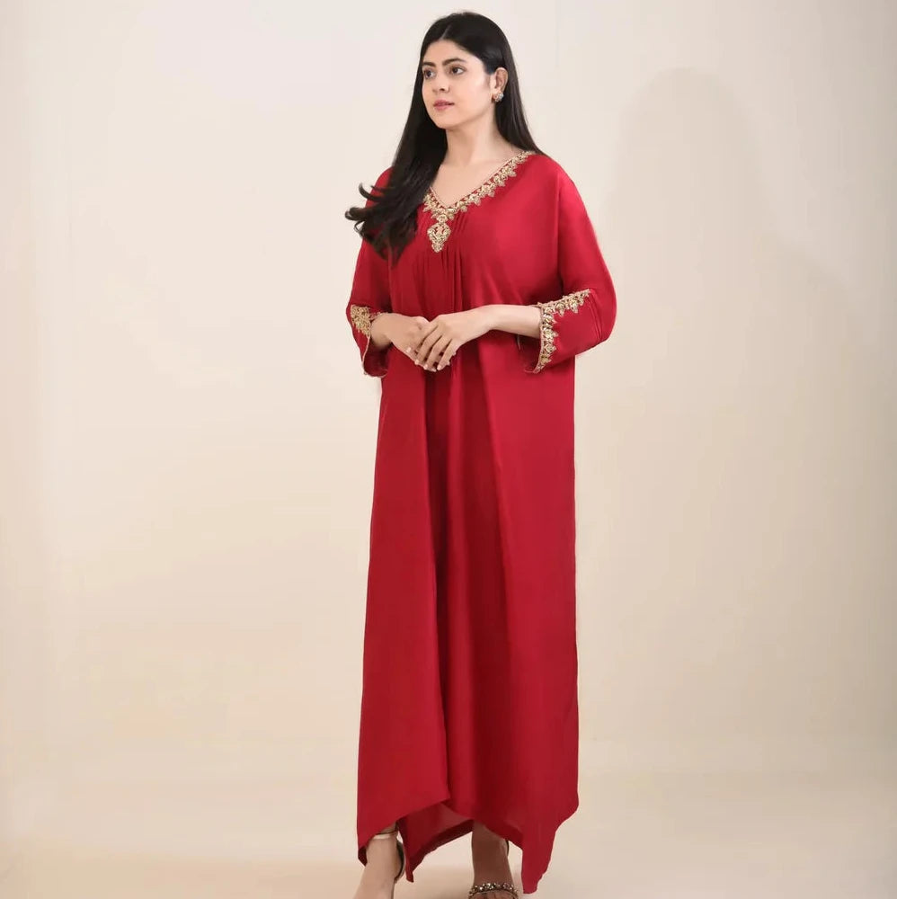 NAYAB