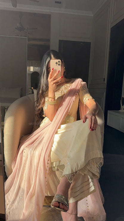 Sehrish