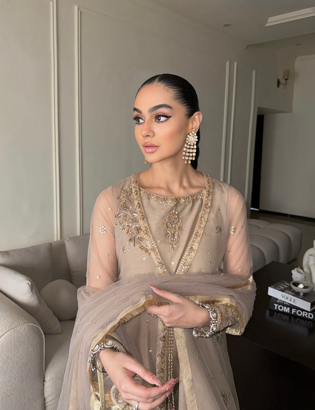 Simran