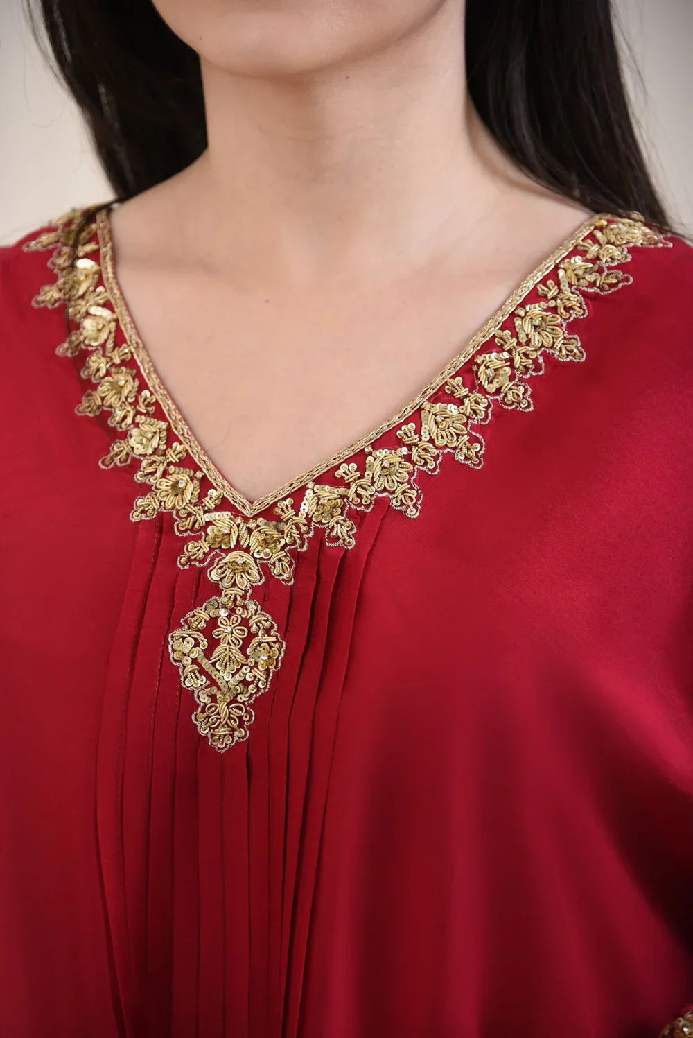NAYAB