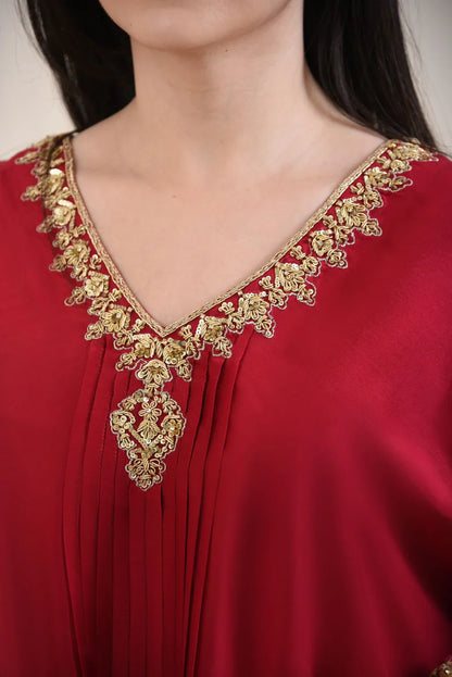NAYAB