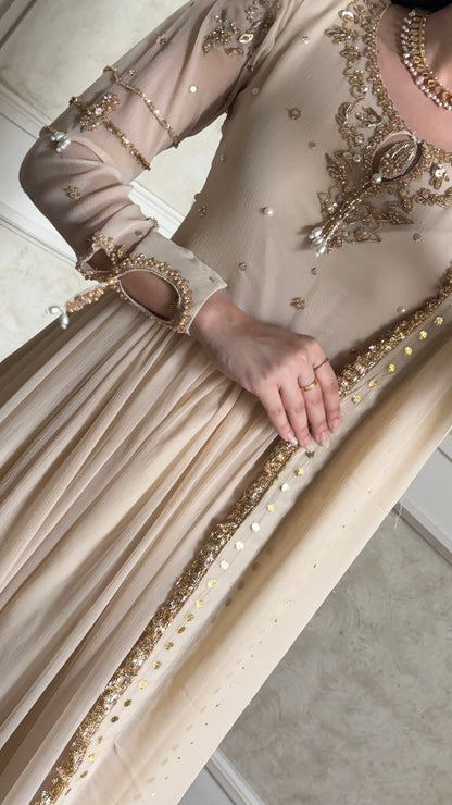 Noor
