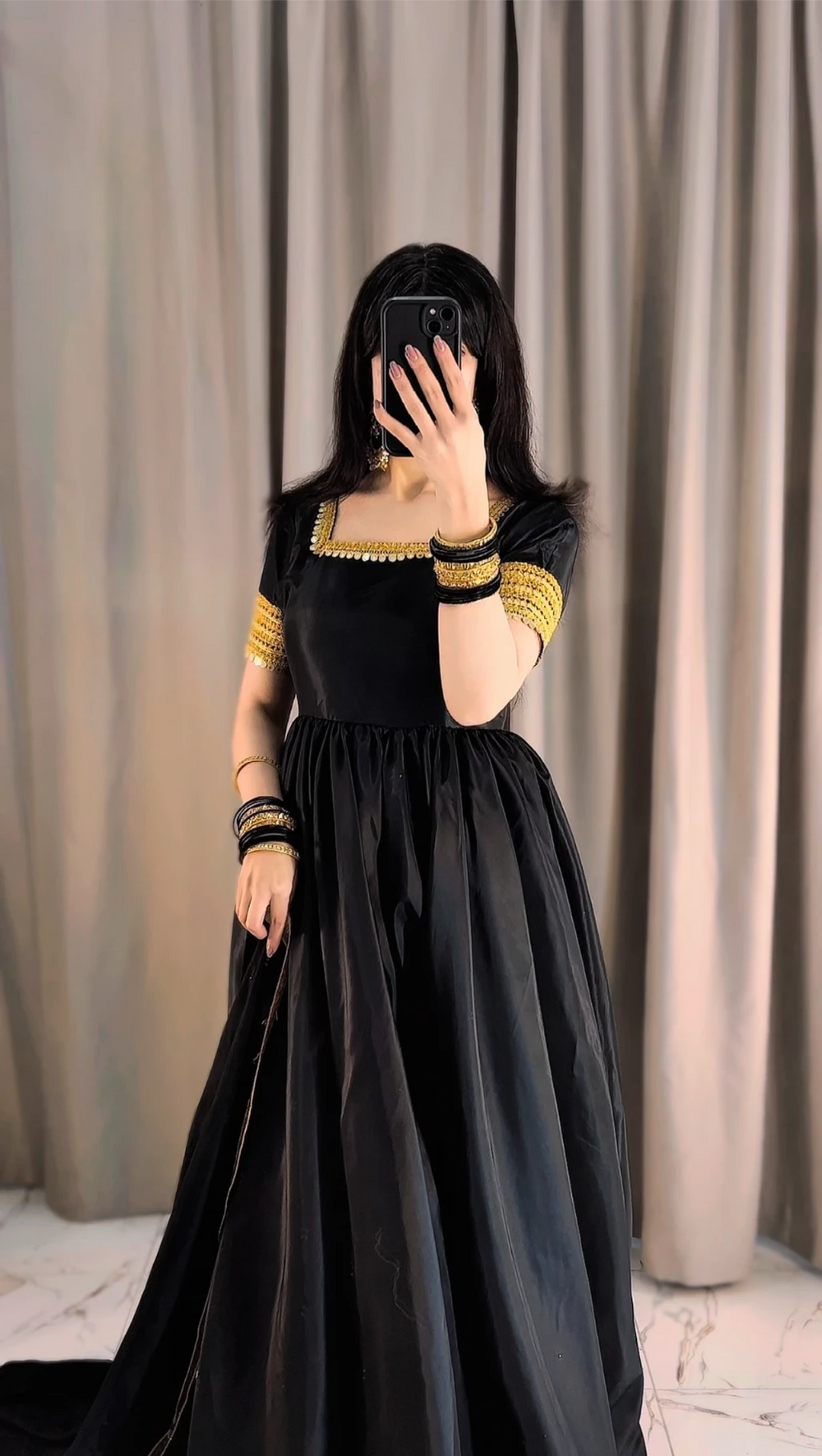 Haniya