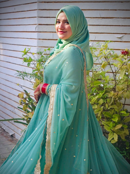 Aneesa