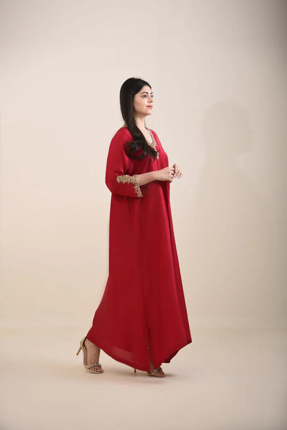NAYAB