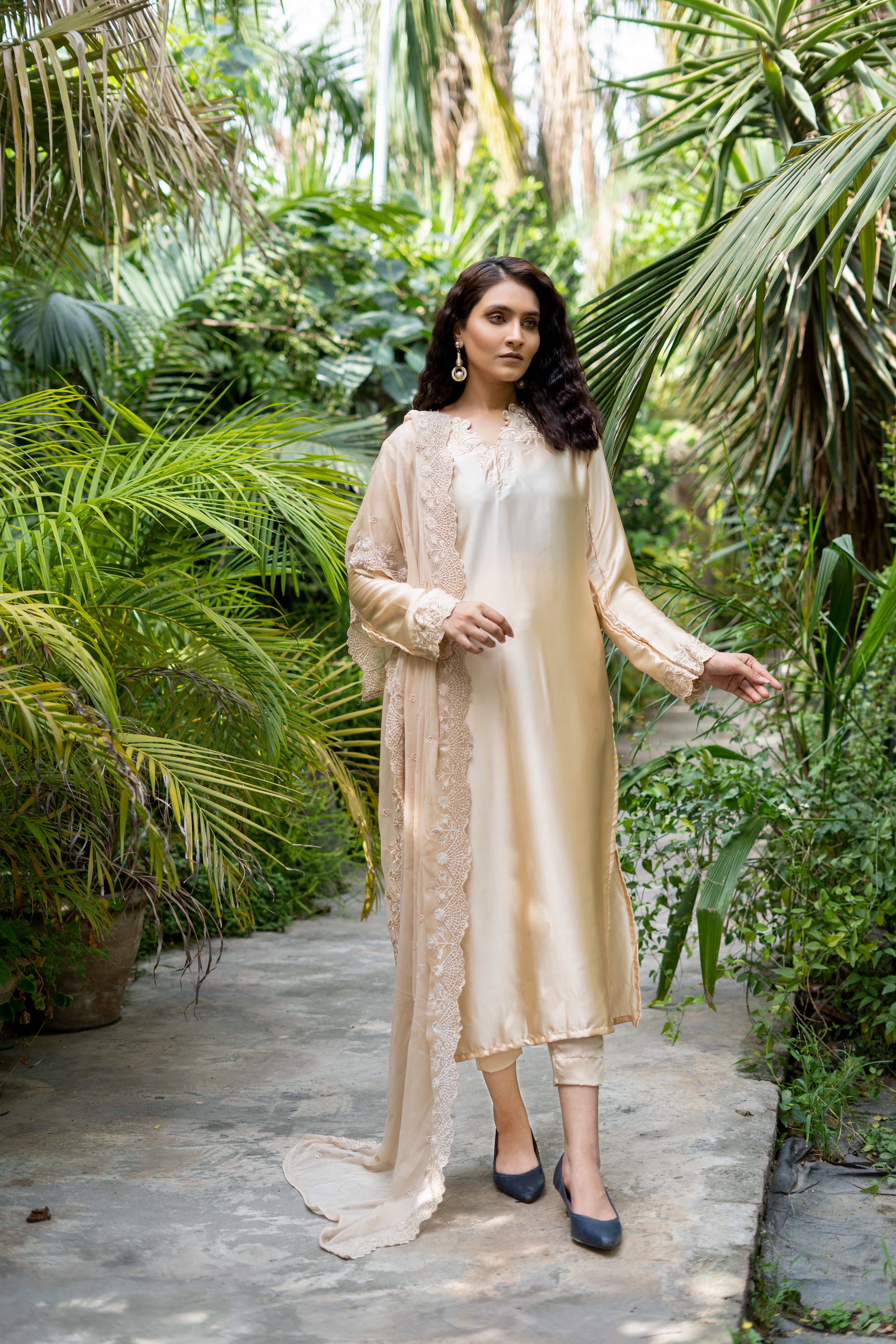 DAMINI