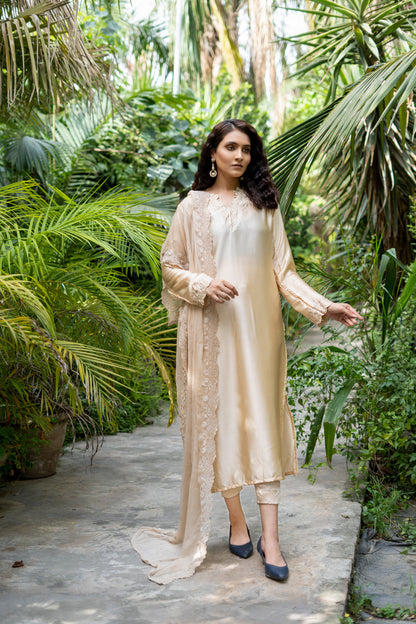 DAMINI