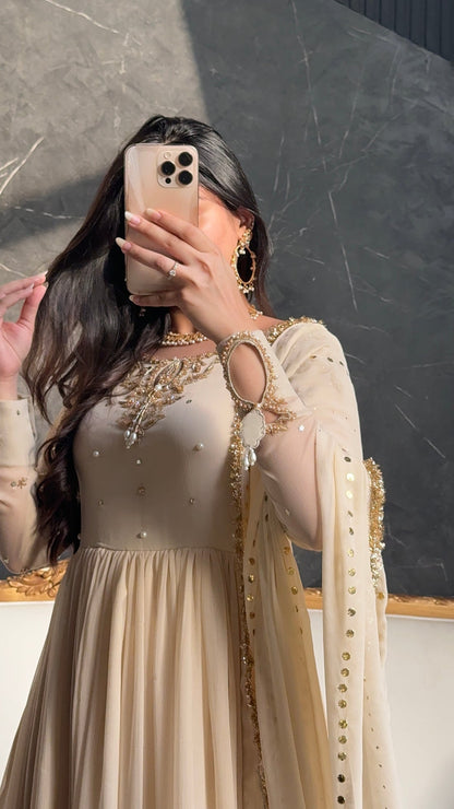 Noor