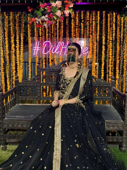 Mehrunisa