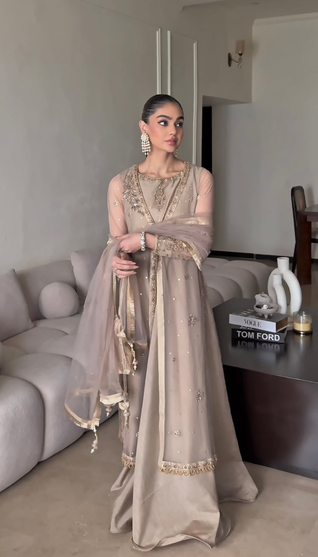 Simran