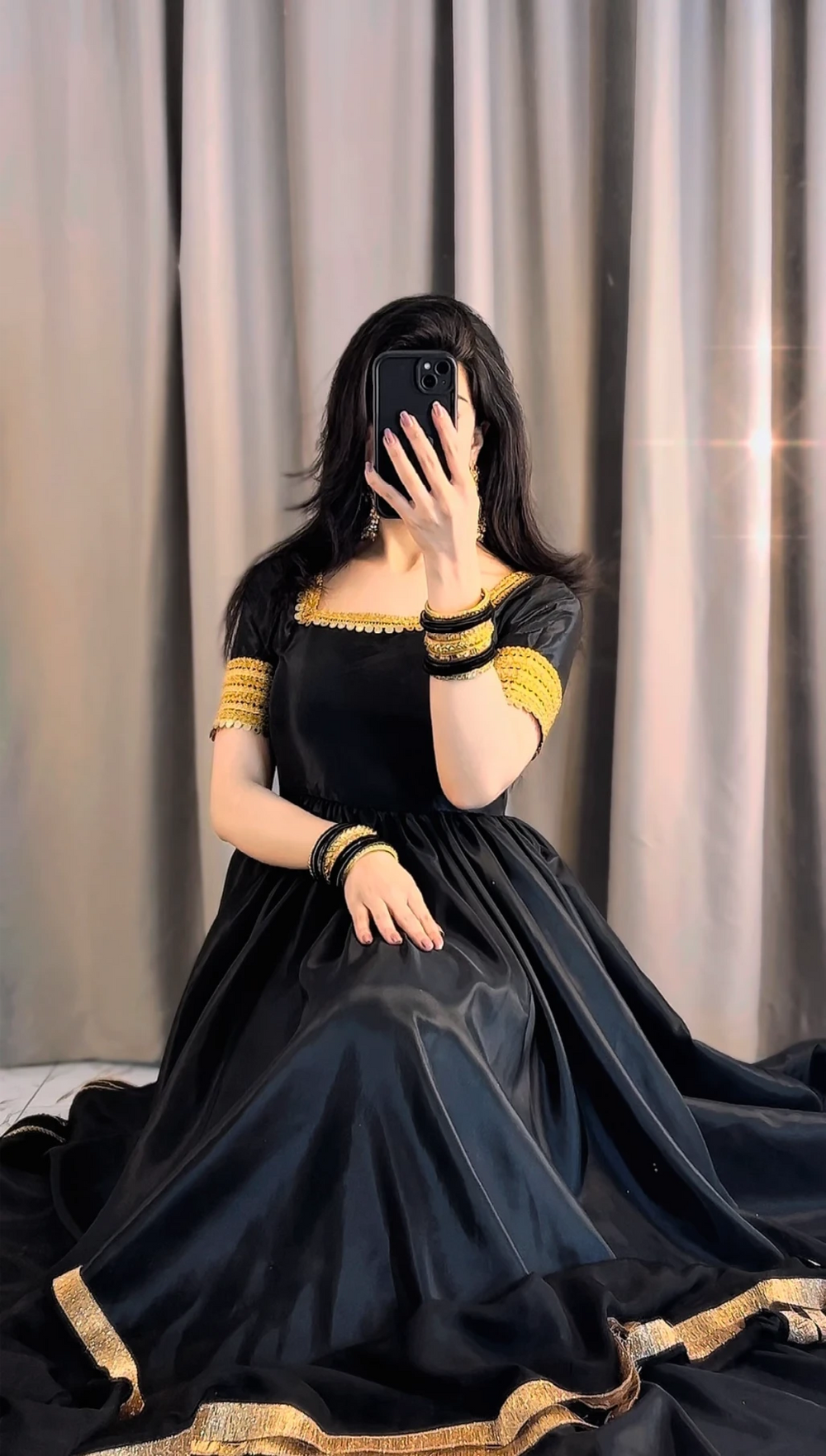 Haniya