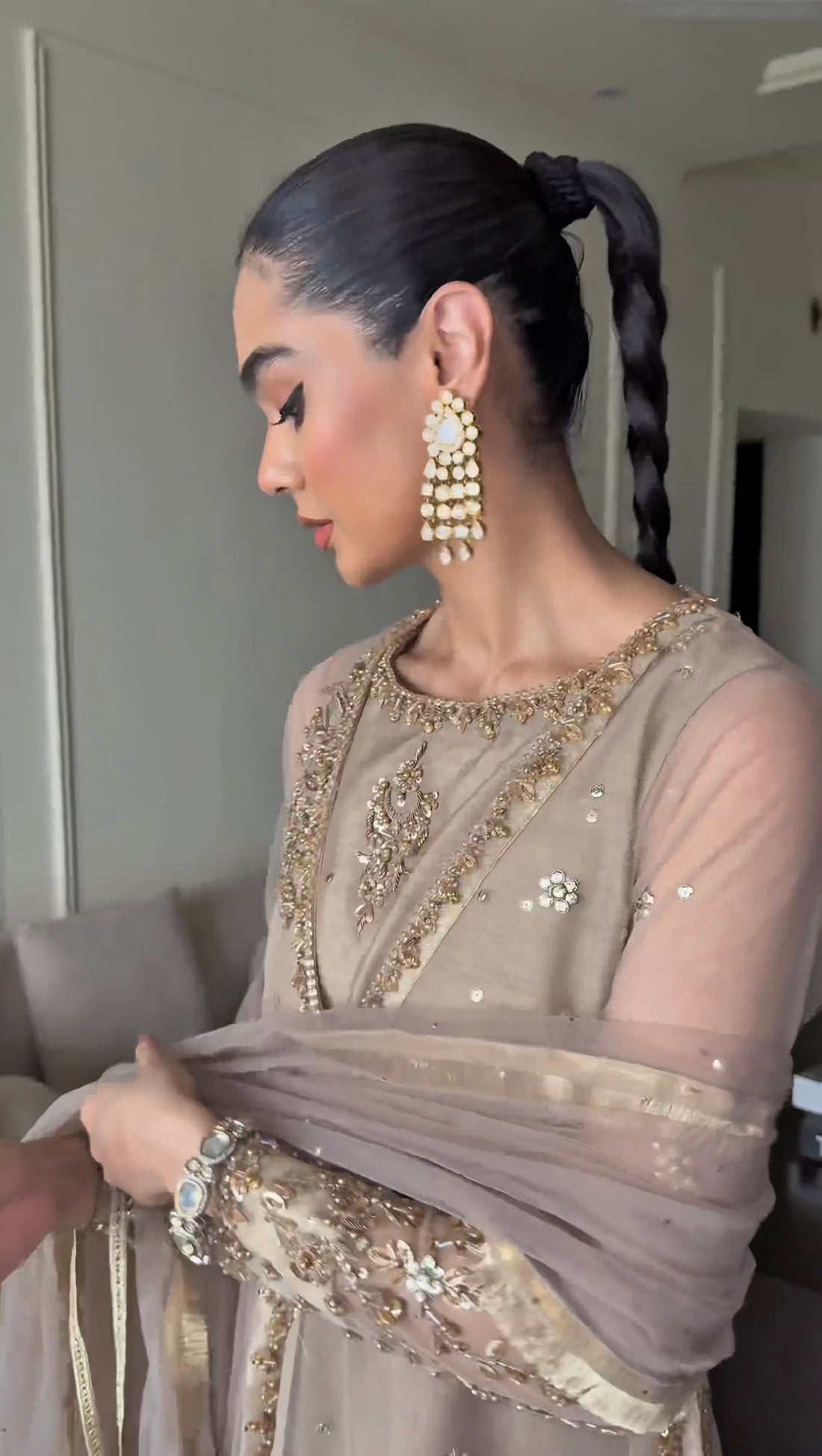 Simran