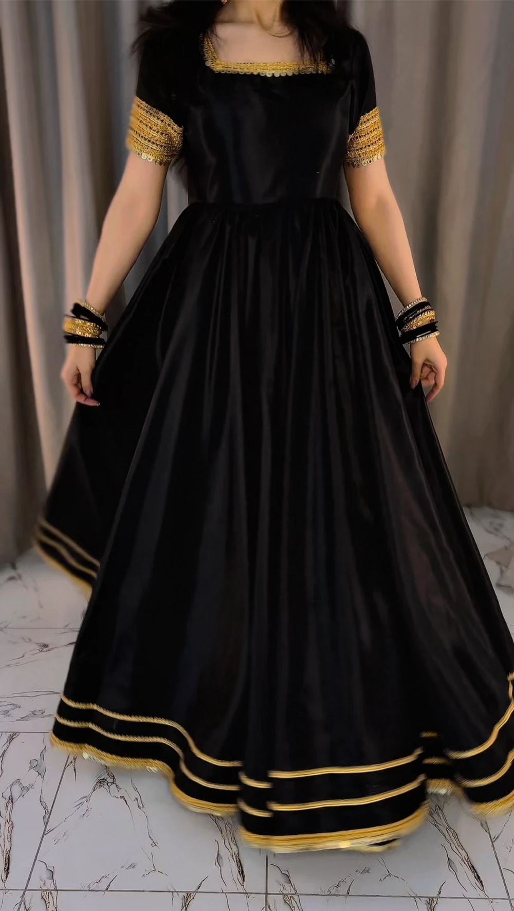 Haniya