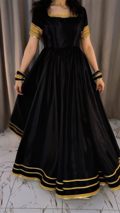 Haniya