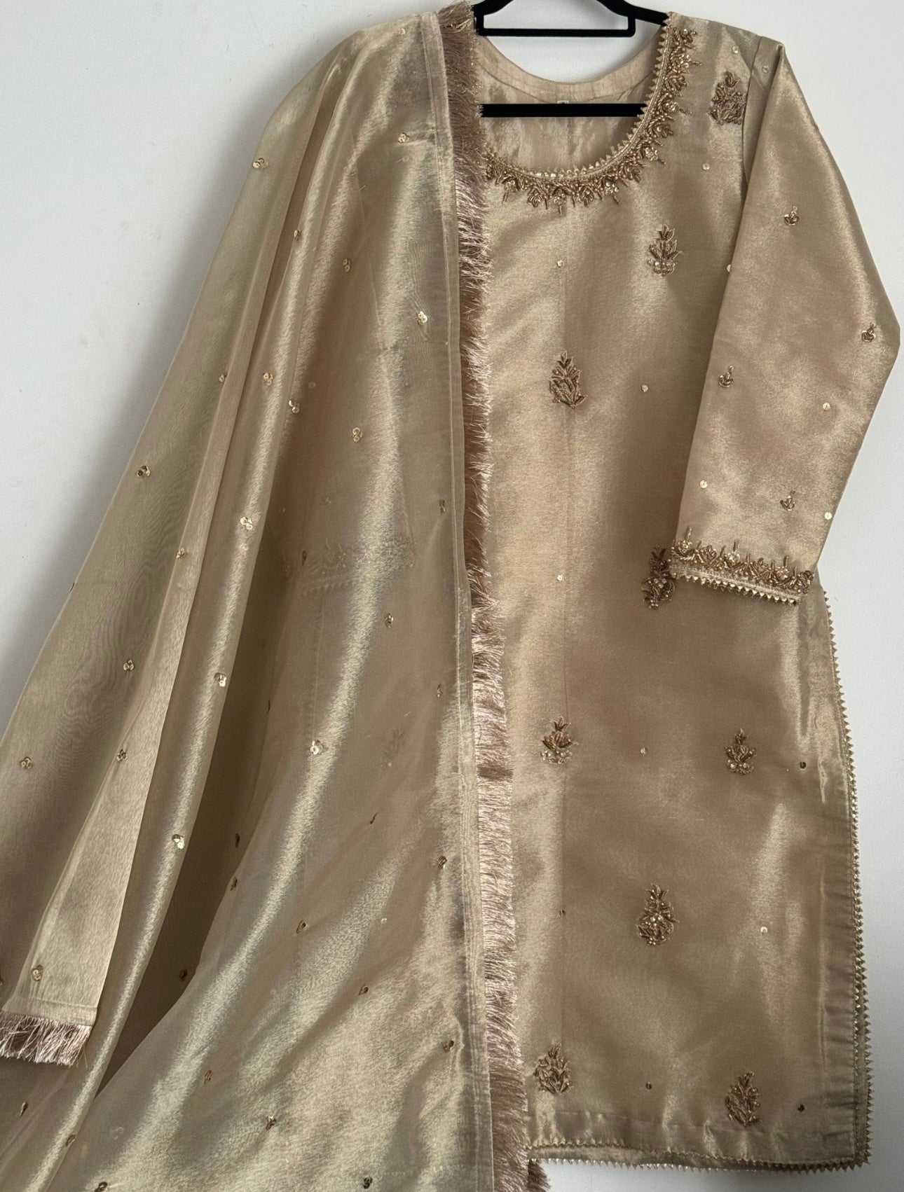 ZARDORI PRET