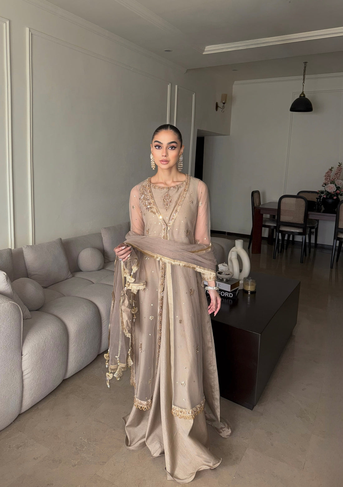 Simran