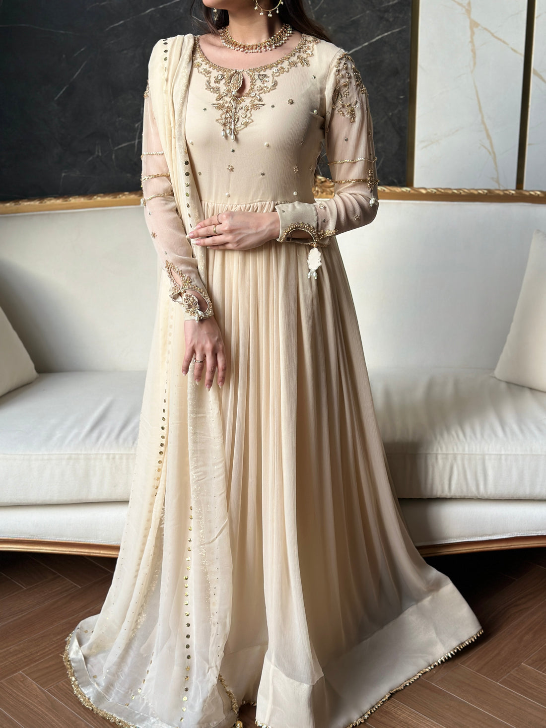 Noor