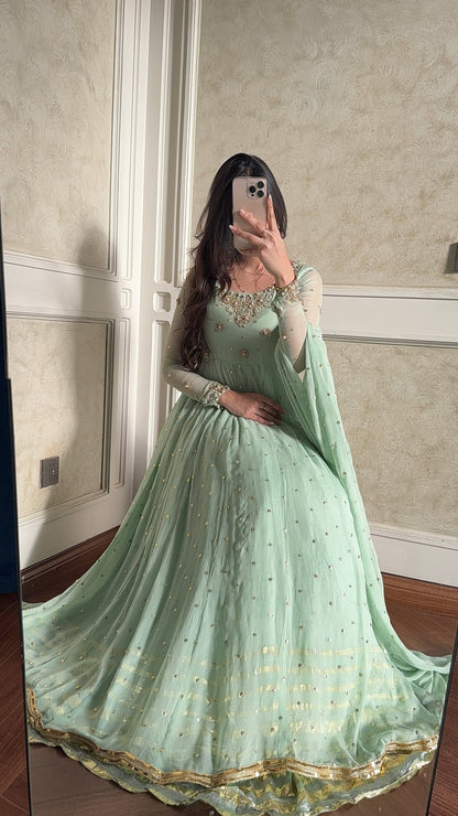 Sumayyah