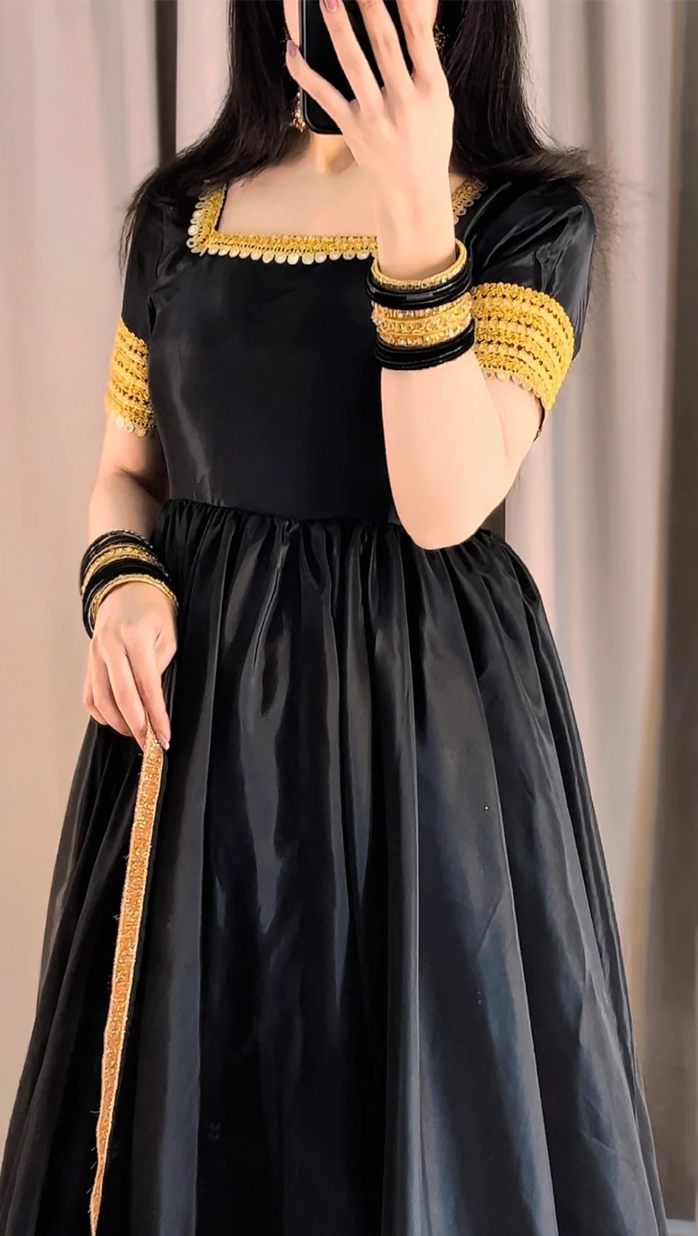 Haniya