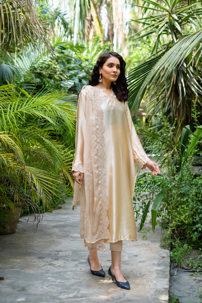 DAMINI