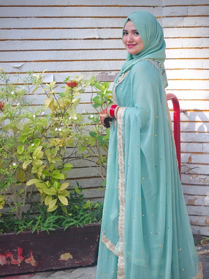 Aneesa