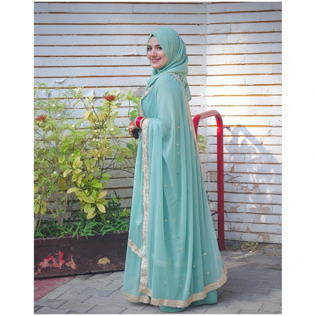 Aneesa