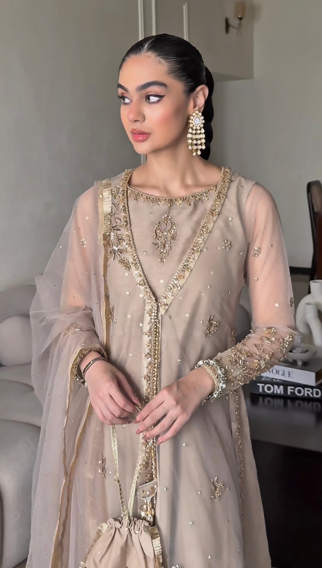 Simran