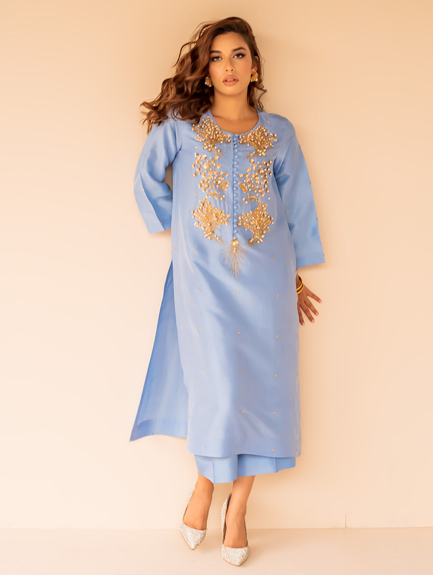 FIROZAH