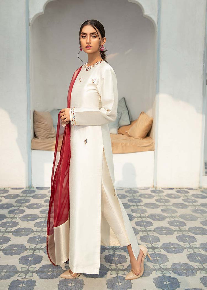 ALICE_OFF WHITE