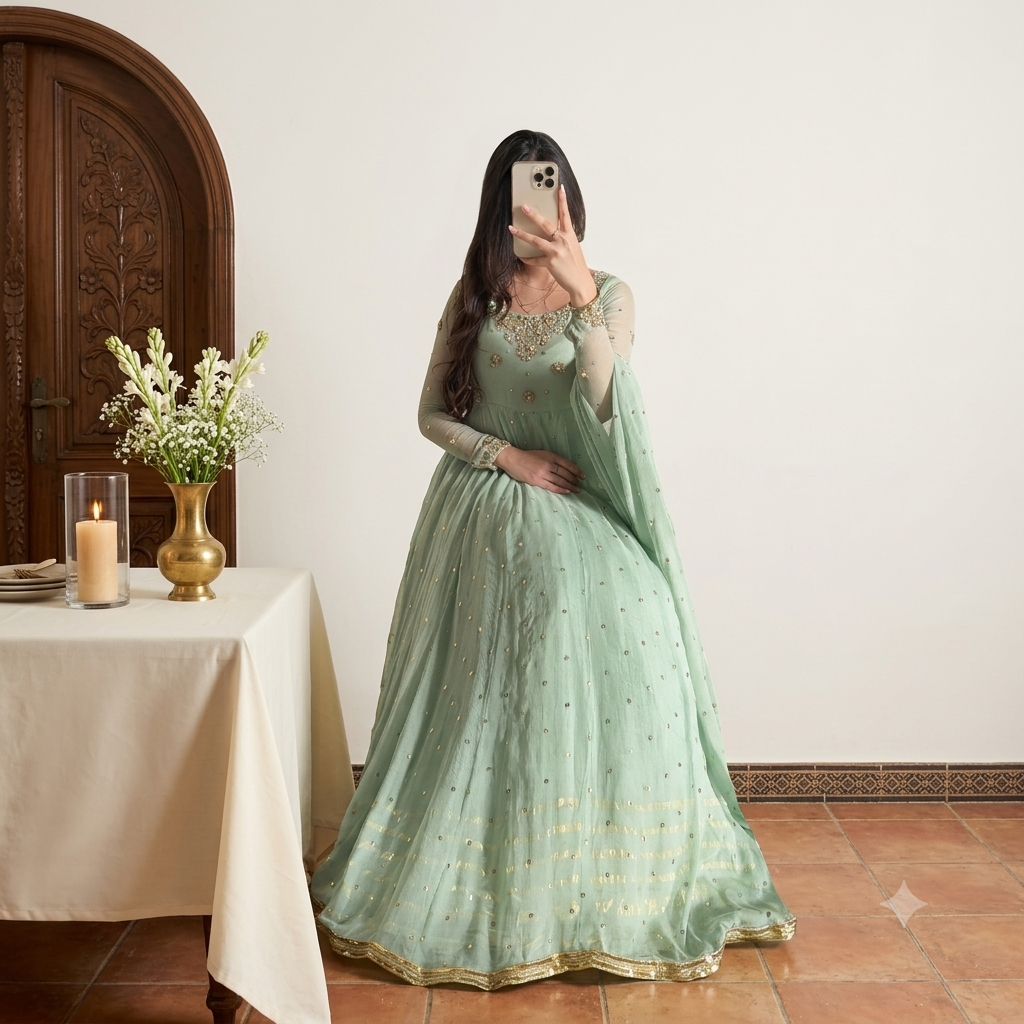 Sumayyah