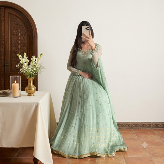 Sumayyah