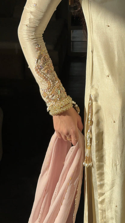 Sehrish