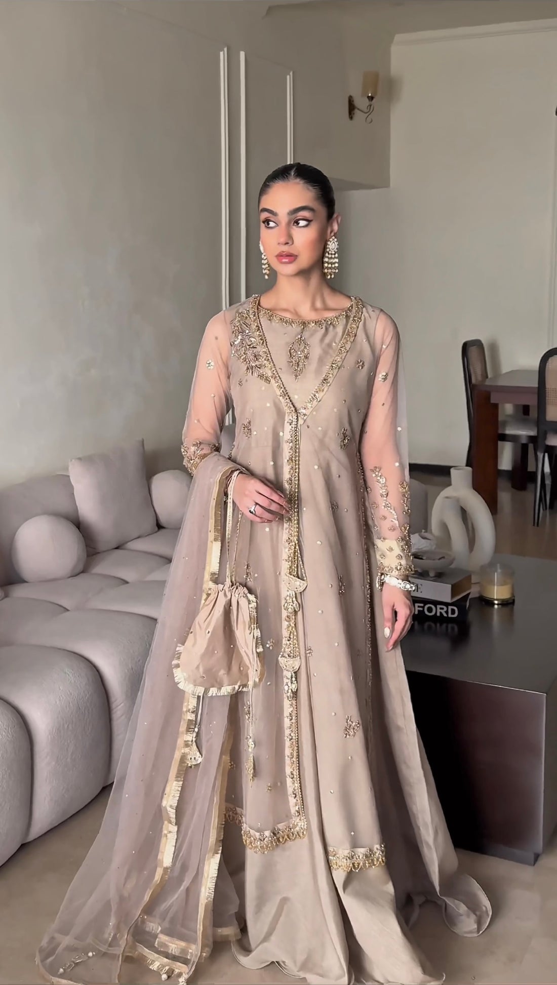 Simran