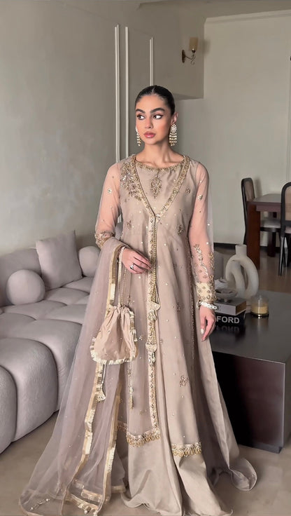 Simran