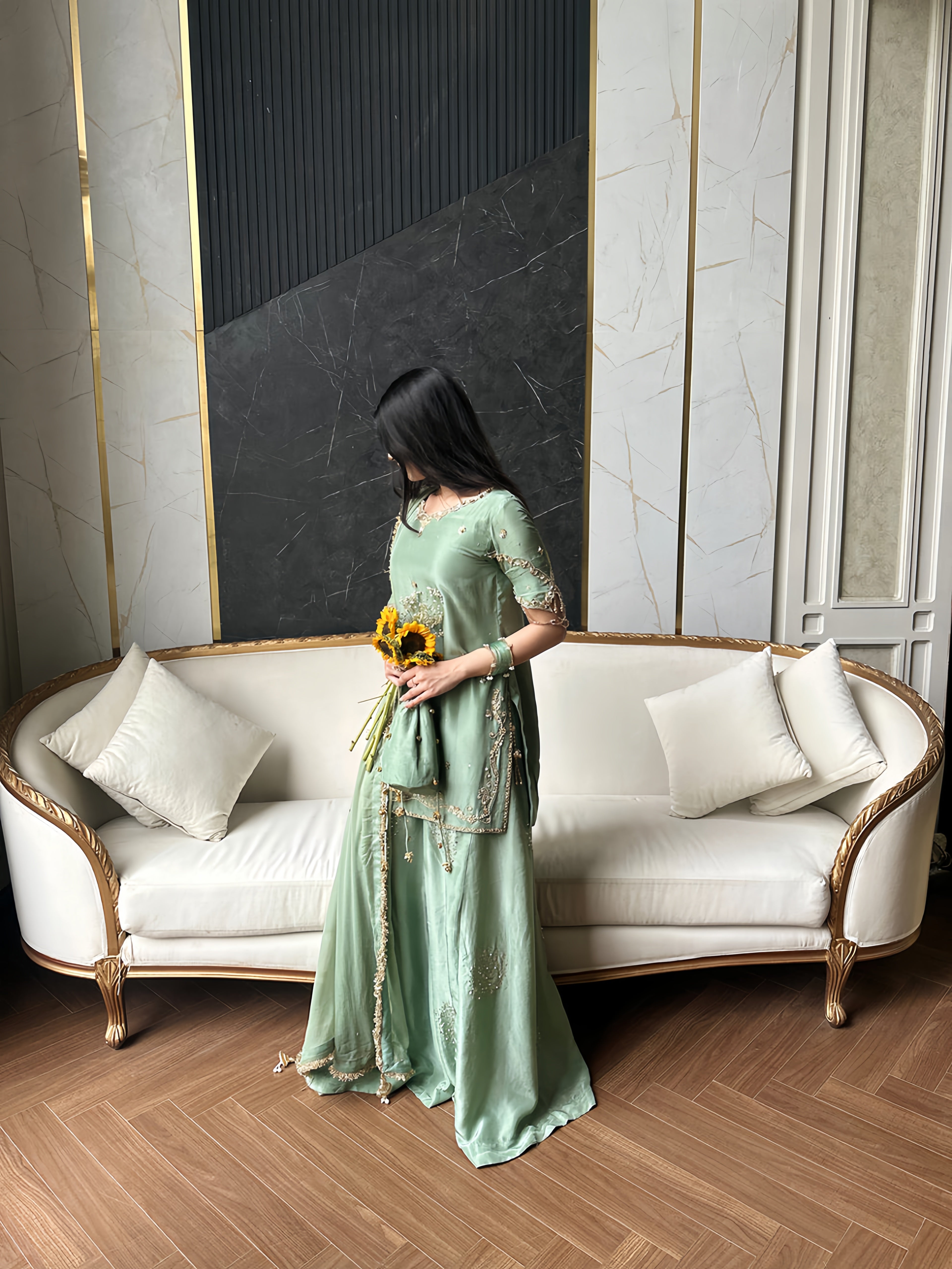 RAYA