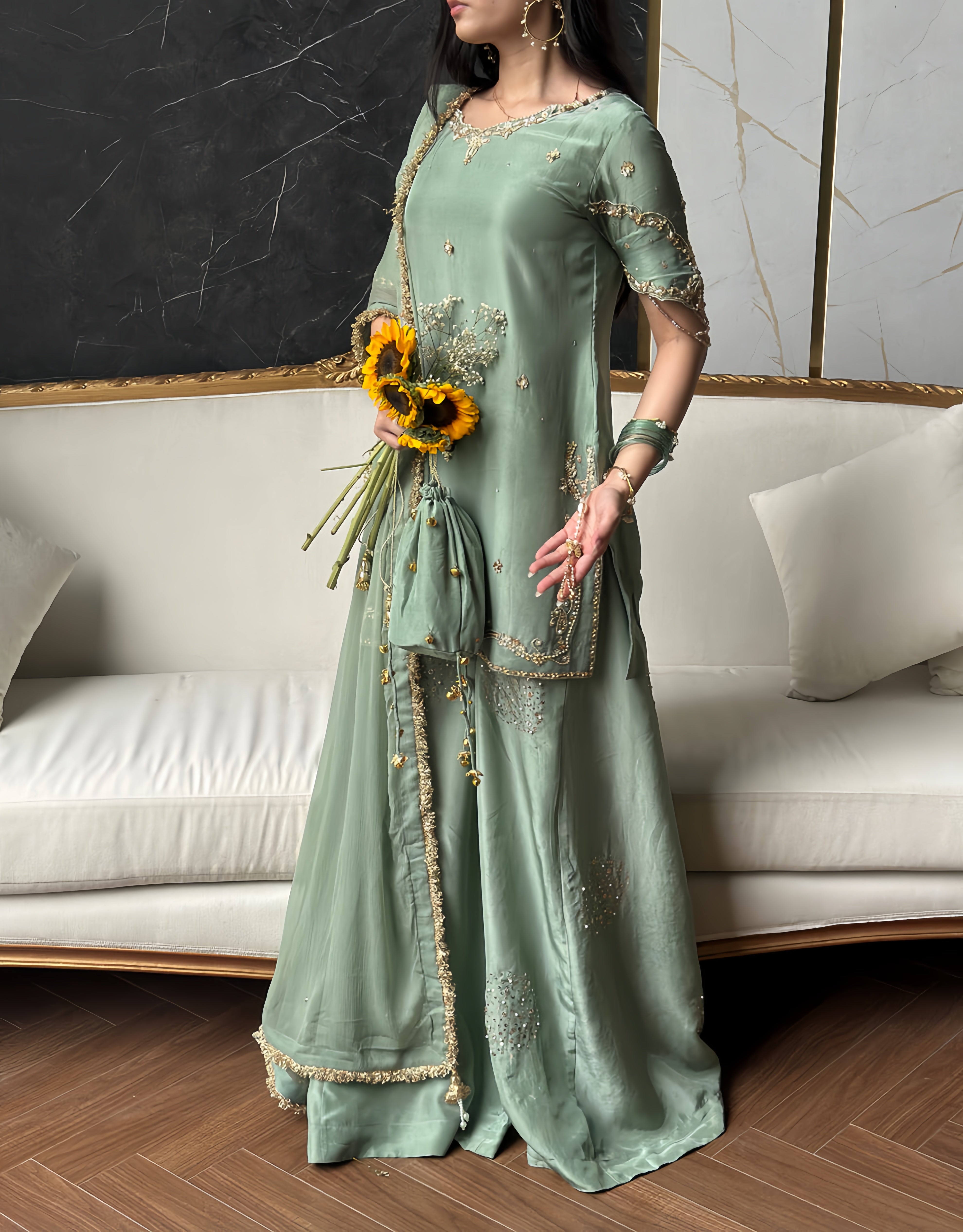 RAYA