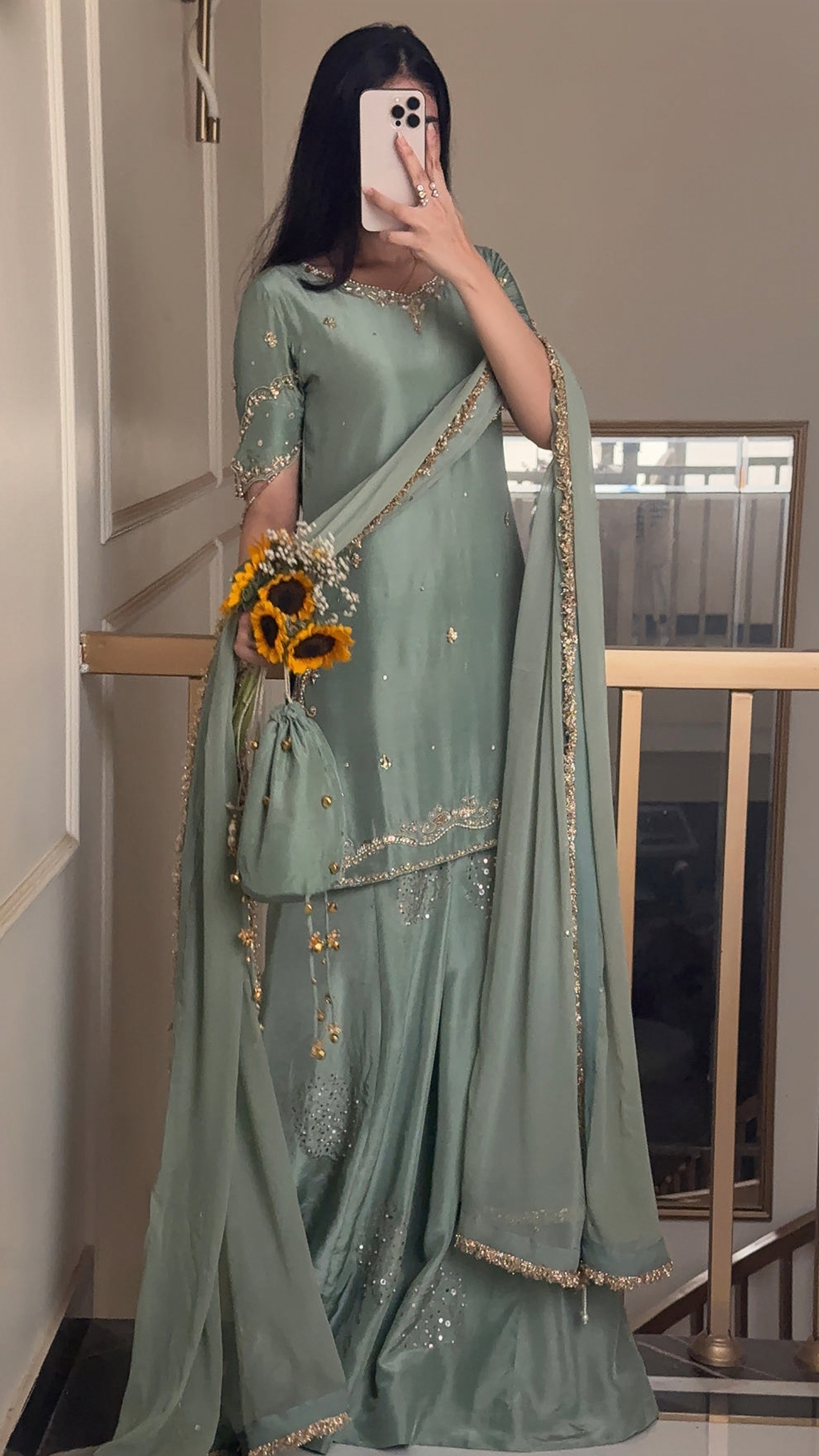 RAYA