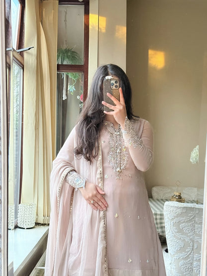 ZEENAT