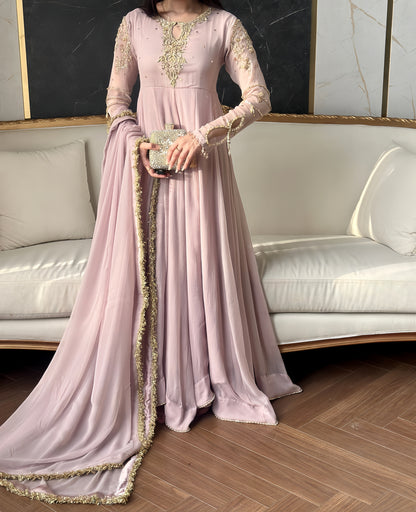 NOOR BLUSH