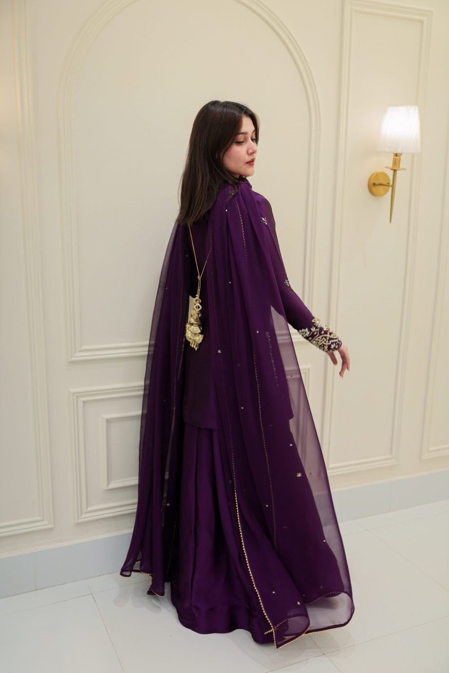 PLUM